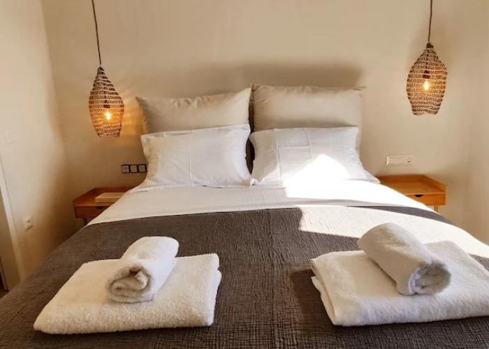 Villa Veneterra-pool-seaview-conciergeservices