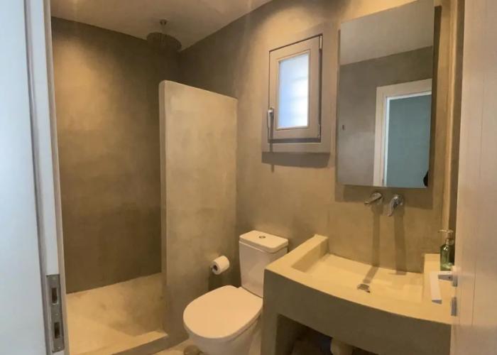 Villa Veneterra-pool-seaview-conciergeservices