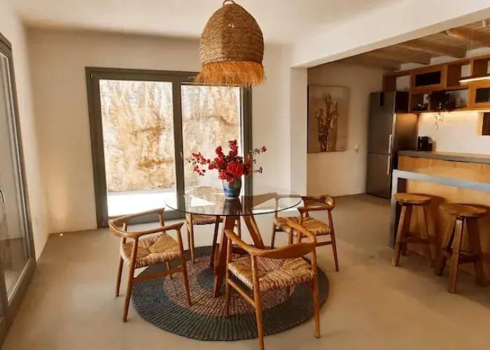 Villa Veneterra-pool-seaview-conciergeservices