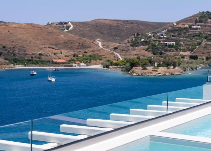 Ydor Hotel & Spa