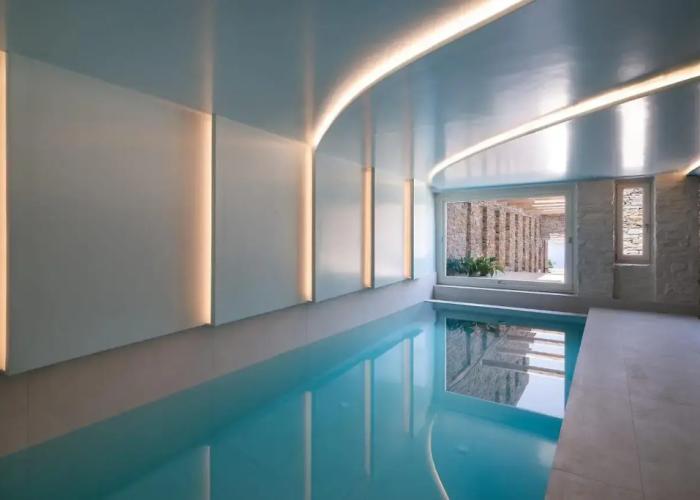 Ydor Hotel & Spa