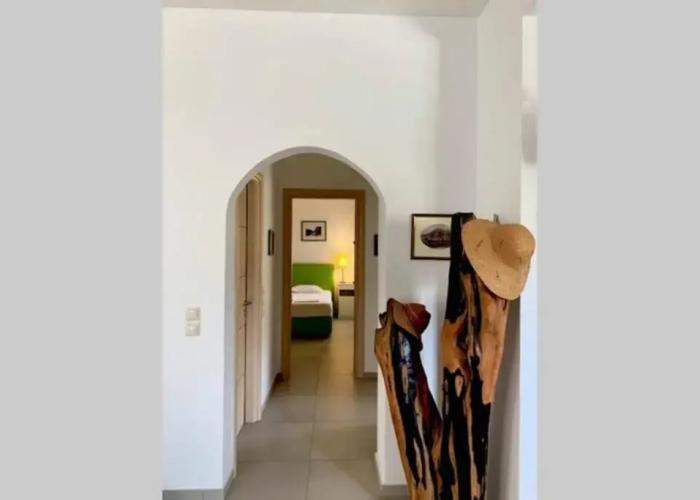 Relax Joy Villa - Easy Beach Access 150m Away
