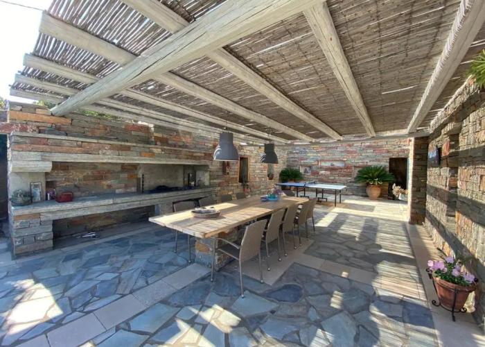 Relax Joy Villa - Easy Beach Access 150m Away
