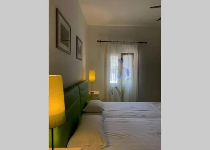 Relax Joy Villa - Easy Beach Access 150m Away