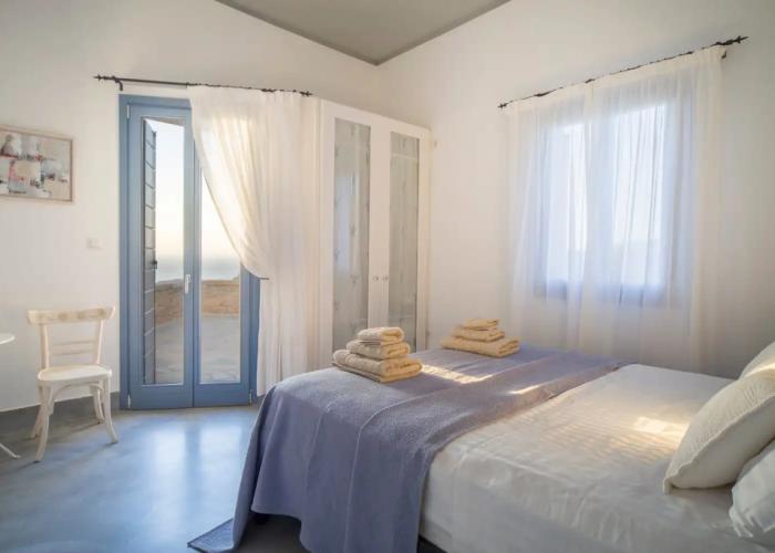 Villa Petra Kea