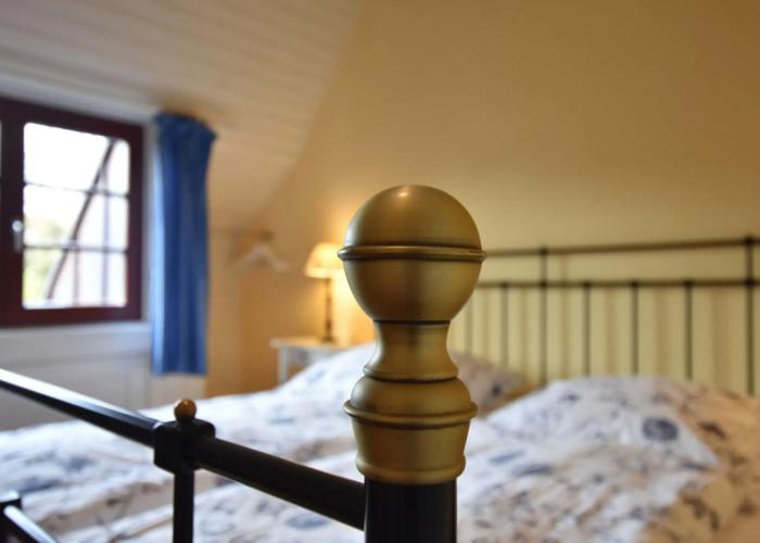 Apartment Near Baltic Sea Kuhlungsborn