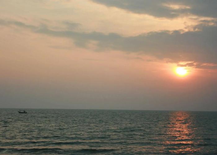Rocky Point Resort