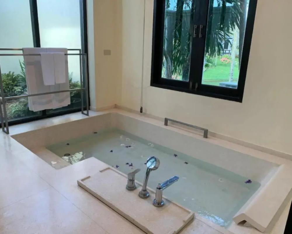 фото Siamdasada Khaoyai