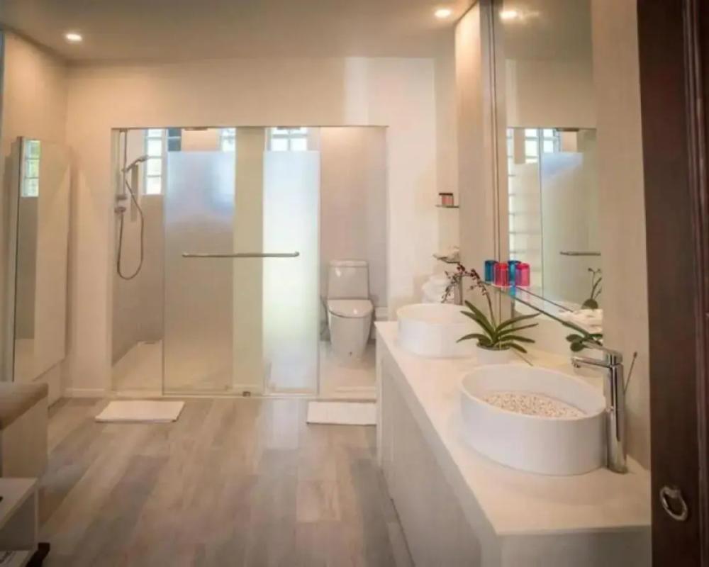 фото Siamdasada Khaoyai