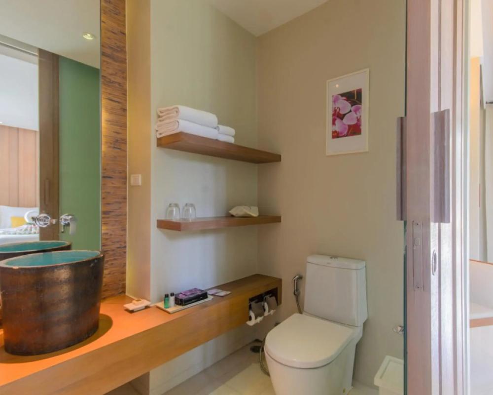 фото Siamdasada Khaoyai