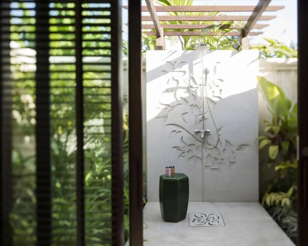 фото Siamdasada Khaoyai