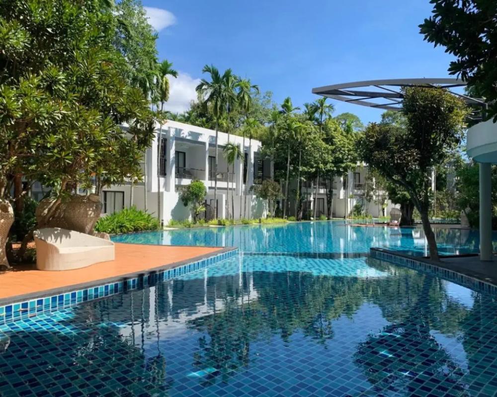 фото Siamdasada Khaoyai