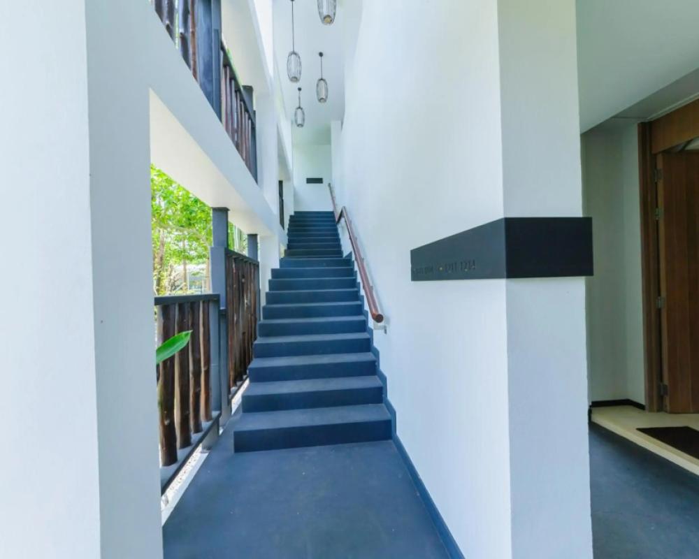 фото Siamdasada Khaoyai