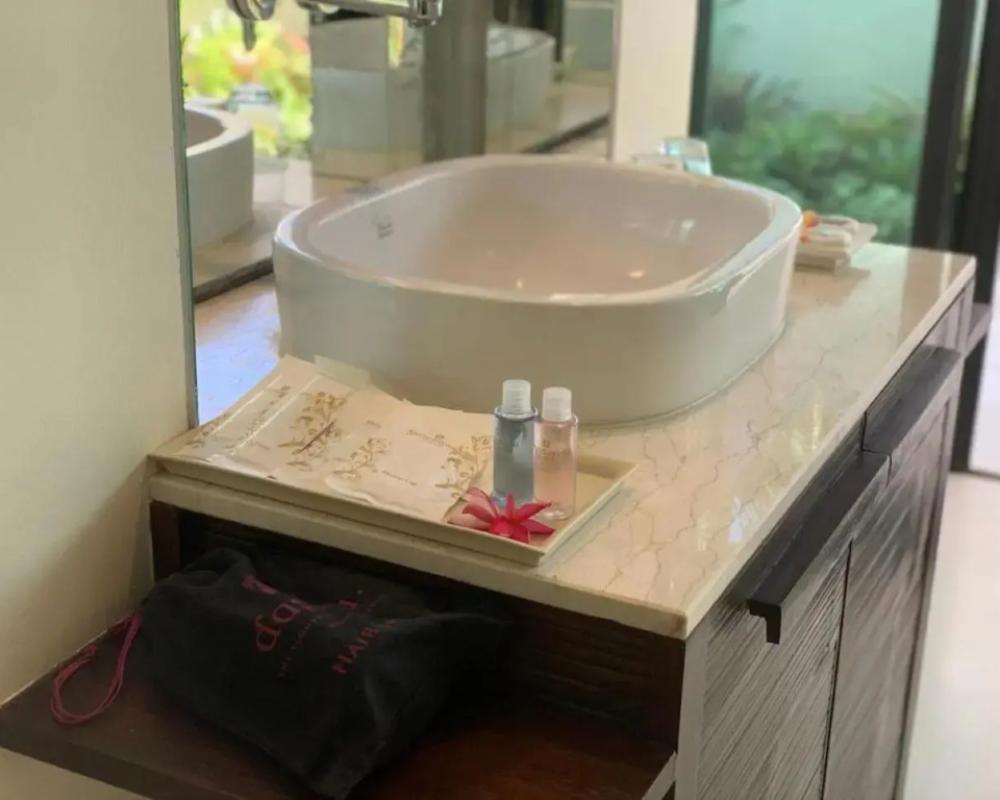 фото Siamdasada Khaoyai