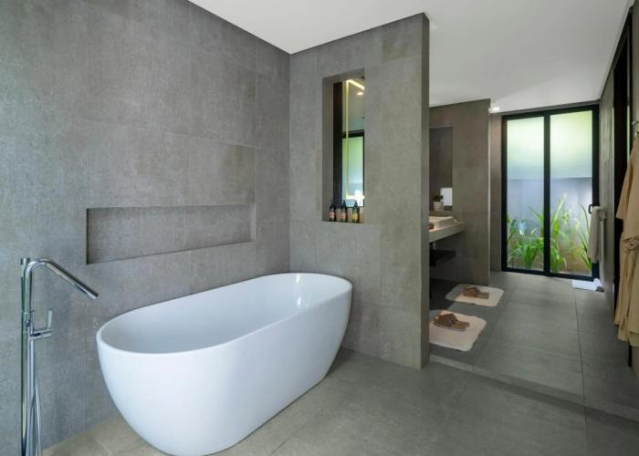 Mangala Estate Boutique Resort - Small Luxury Hotel of the World