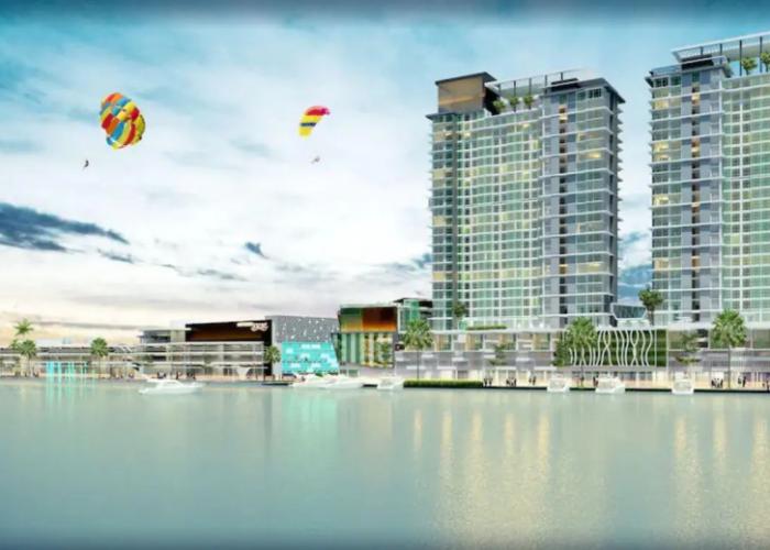 Swiss-Belhotel Kuantan