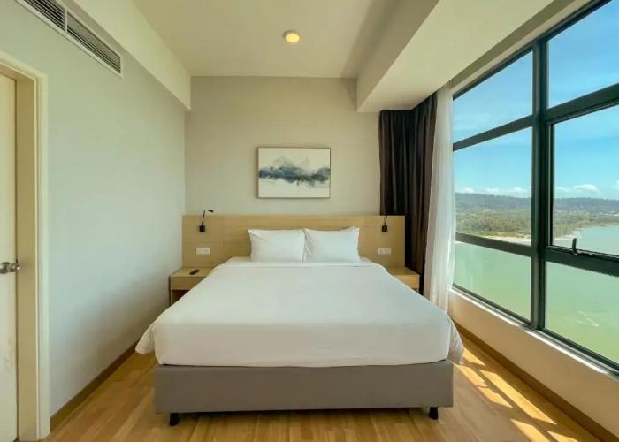 Swiss-Belhotel Kuantan