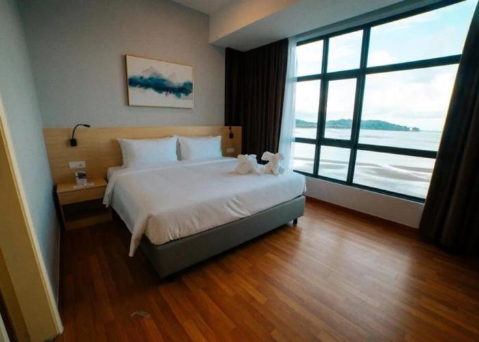 Swiss-Belhotel Kuantan