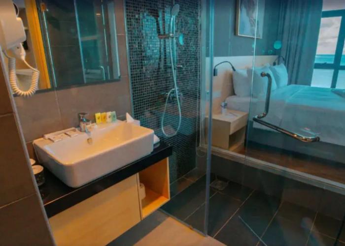 Swiss-Belhotel Kuantan