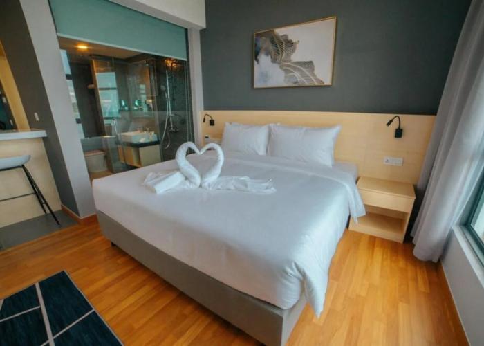 Swiss-Belhotel Kuantan