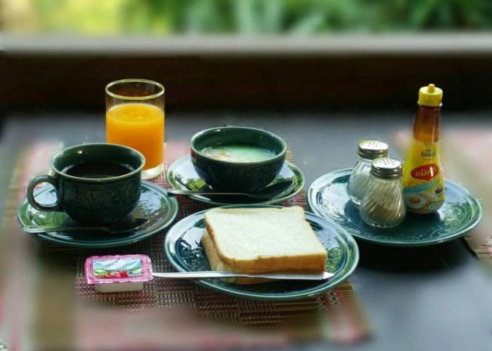 Swankaburi Boutique Hotel