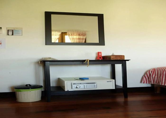 Hotel Banthongna