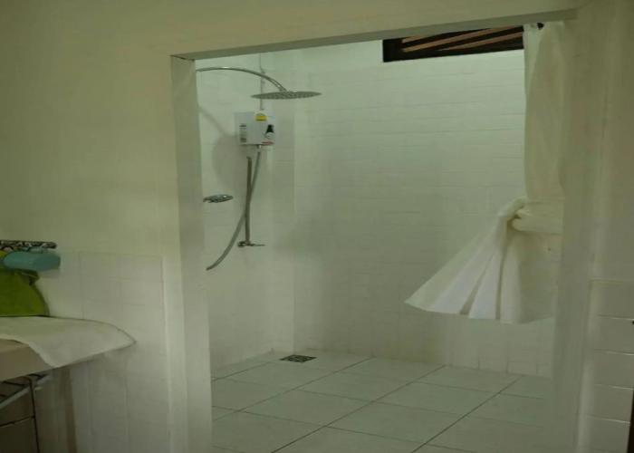 Hotel Banthongna
