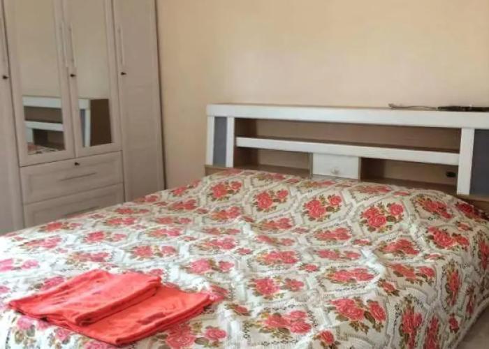 Wattanakham Serviced Apartment