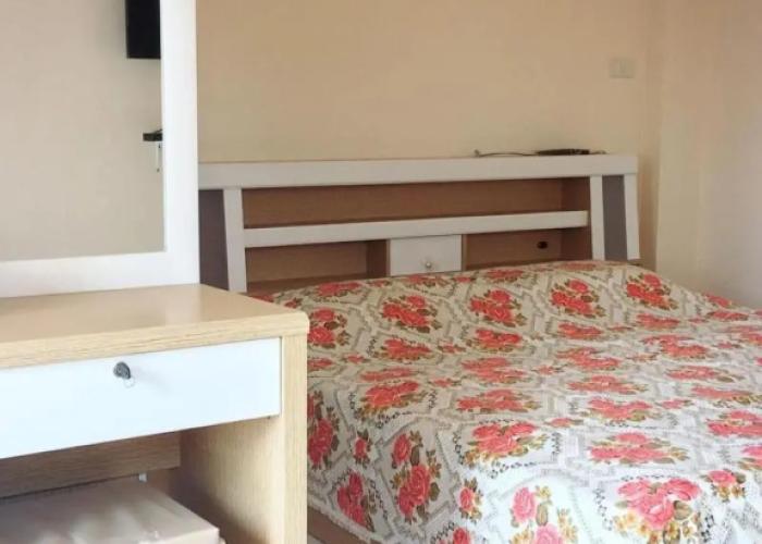 Wattanakham Serviced Apartment