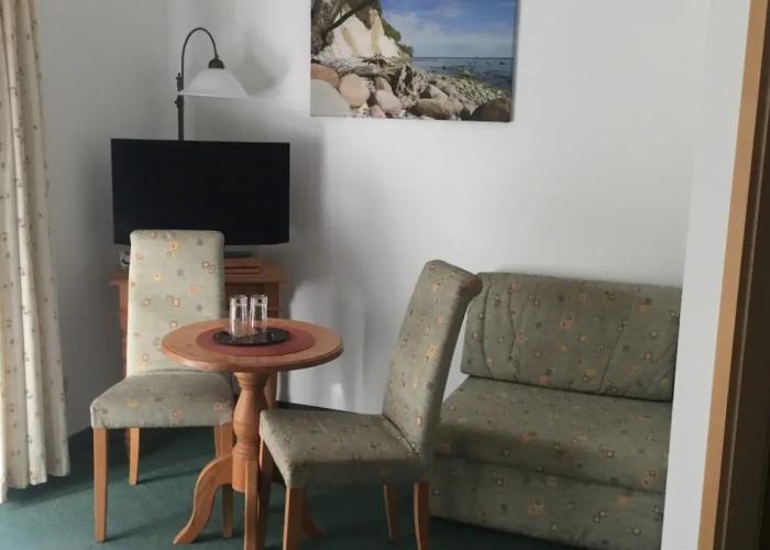 Hotel Windland