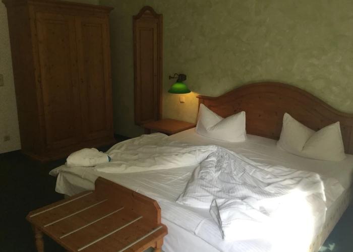 Hotel Windland