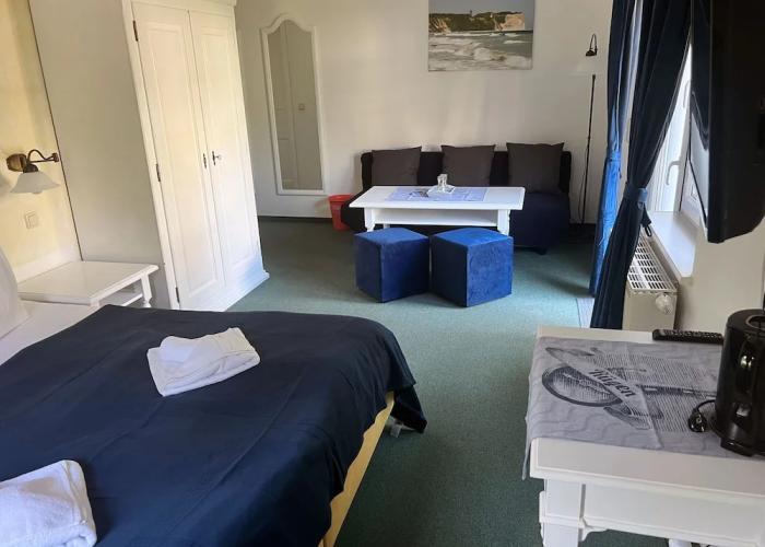 Hotel Windland