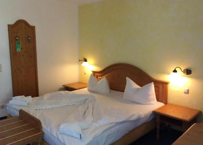 Hotel Windland