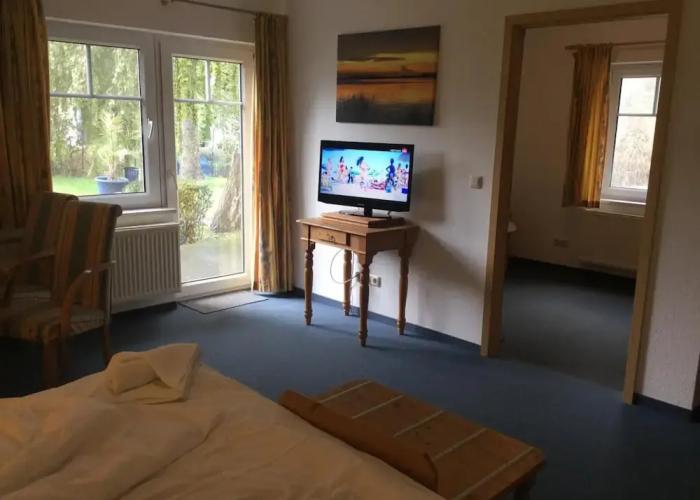 Hotel Windland