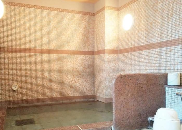 Hotel Route-Inn Tsu Ekiminami -Kokudo 23gou