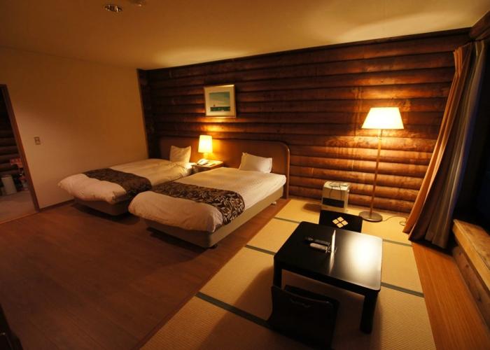 Cocopa Resort Club