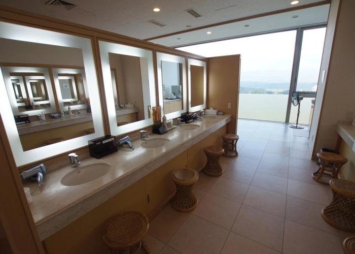 Cocopa Resort Club