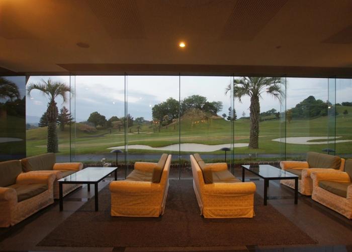 Cocopa Resort Club