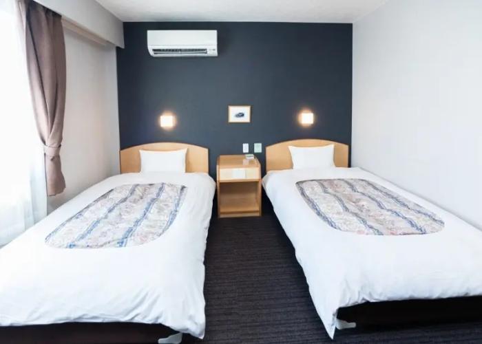 Phoenix Hotel