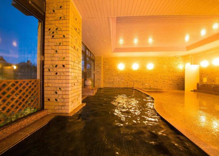 Guesthouse Seishounagon