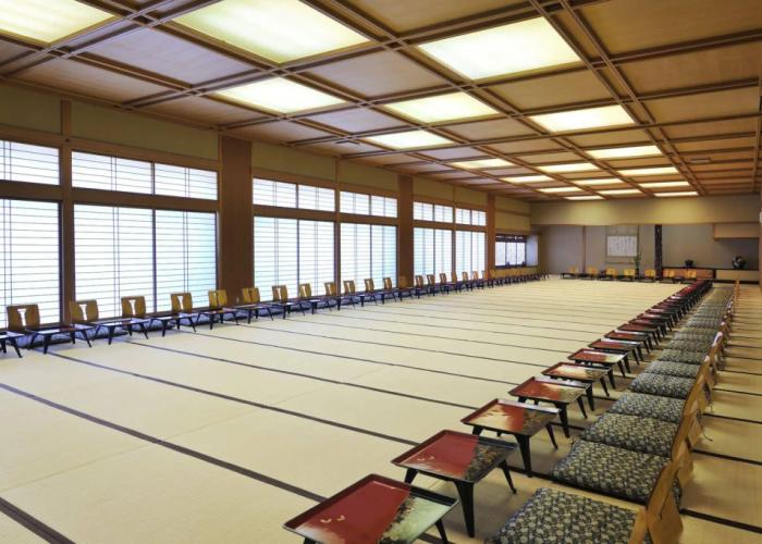 Guesthouse Seishounagon