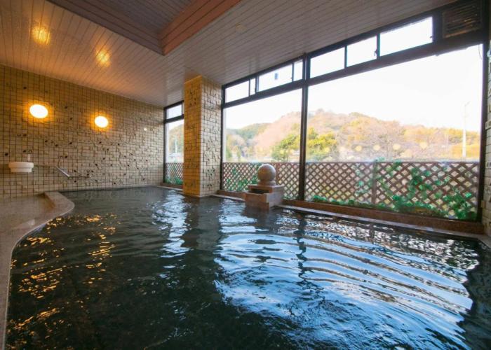 Guesthouse Seishounagon