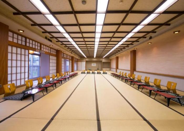 Guesthouse Seishounagon