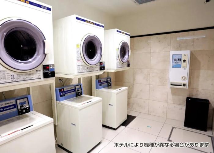 Toyoko Inn Tsu-eki Nishi-guchi