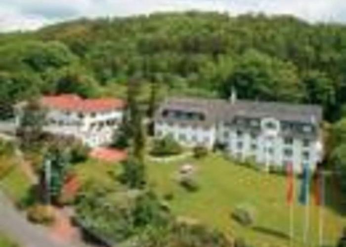 Hotel Bellevue