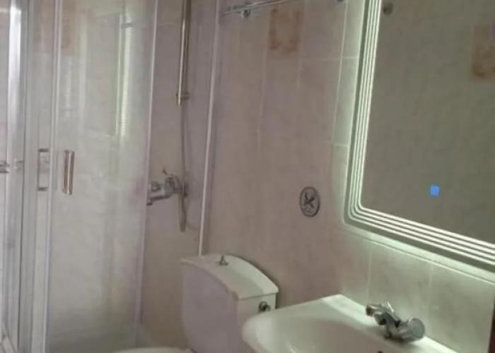 Occasus Room