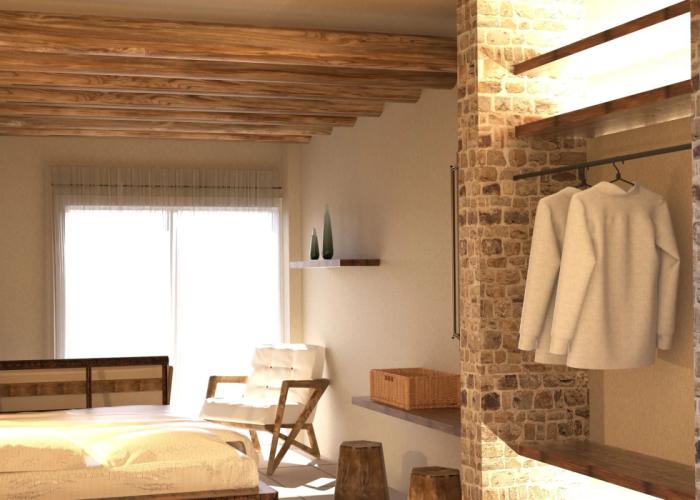 Limeri Traditional Guest House