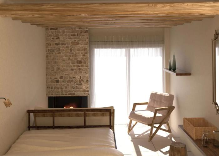 Limeri Traditional Guest House