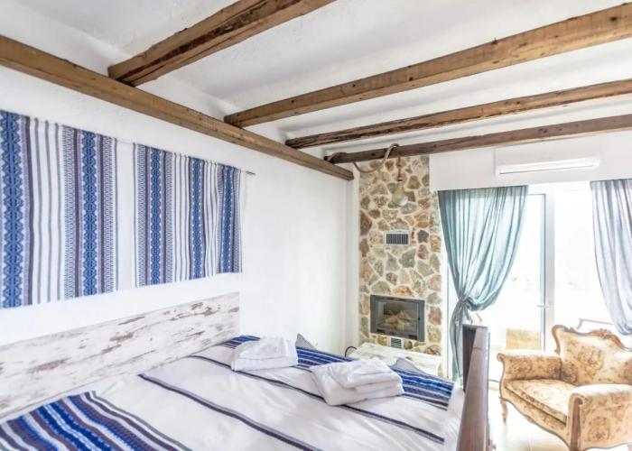 Limeri Traditional Guest House