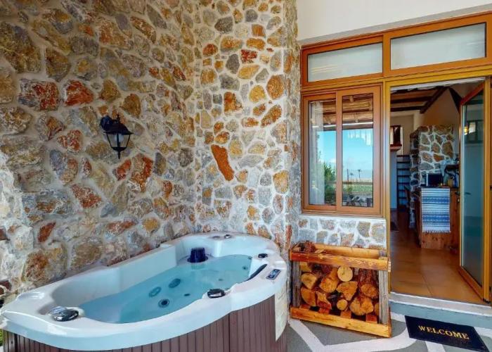 Limeri Traditional Guest House
